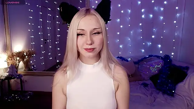 CatEyePro online show from 12/19/25, 02:04