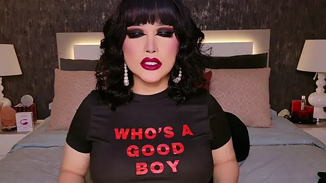 Snapshot of AlexandraStarr chatting on 11/01/25, 01:34 AlexandraStarr online show from 11/01/25, 01:34