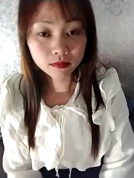Snapshot of Sisi_dy01 chatting on 04/20/26, 01:13 Sisi dy01 online show from 04/20/26, 01:13