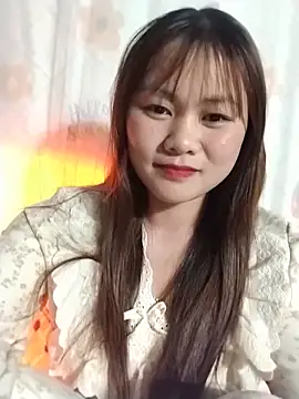 Snapshot of Sisi_dy01 chatting on 05/12/26, 02:12 Sisi dy01 online show from 05/12/26, 02:12