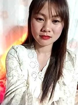 Snapshot of Sisi_dy01 chatting on 05/07/26, 02:42 Sisi dy01 online show from 05/07/26, 02:42