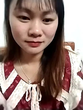 Sisi dy01 online show from 12/14/25, 08:42