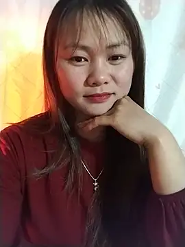 Snapshot of Sisi_dy01 chatting on 05/15/26, 11:58 Sisi dy01 online show from 05/15/26, 11:58