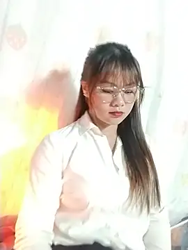 Sisi dy01 online show from 06/22/26, 02:14