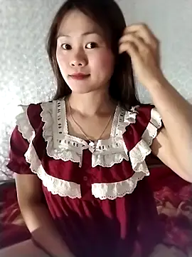 Snapshot of Sisi_dy01 chatting on 04/26/26, 02:09 Sisi dy01 online show from 04/26/26, 02:09
