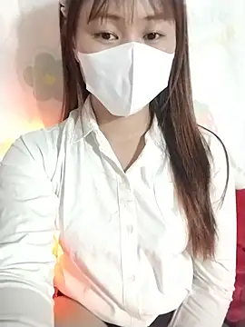Sisi dy01 online show from 06/08/26, 01:28