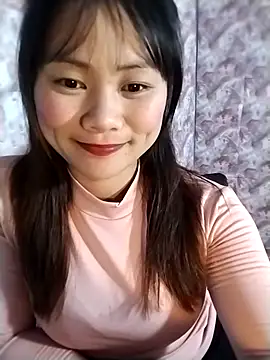 Sisi dy01 online show from 11/05/25, 01:25