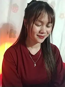 Sisi dy01 online show from 06/09/26, 03:07
