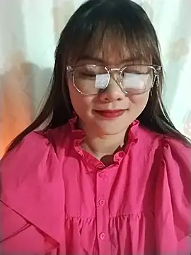 Sisi dy01 online show from 07/02/26, 02:12