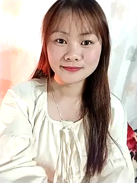 Snapshot of Sisi_dy01 chatting on 05/08/26, 11:58 Sisi dy01 online show from 05/08/26, 11:58
