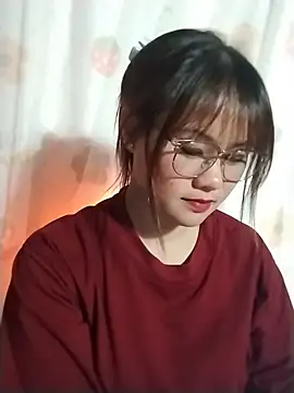 Sisi dy01 online show from 06/17/26, 11:25