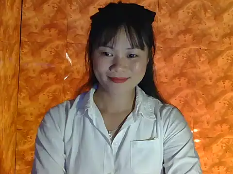 Snapshot of Sisi_dy01 chatting on 10/13/25, 11:45 Sisi dy01 online show from 10/13/25, 11:45