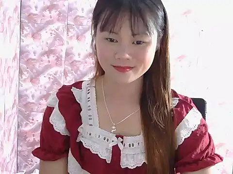 Snapshot of Sisi_dy01 chatting on 10/16/25, 11:29 Sisi dy01 online show from 10/16/25, 11:29