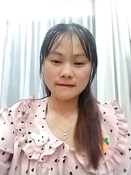 Sisi dy01 online show from 11/11/25, 02:45