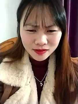 Snapshot of Sisi_dy01 chatting on 01/07/26, 12:21 Sisi dy01 online show from 01/07/26, 12:21