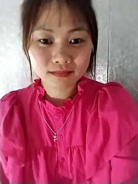 Snapshot of Sisi_dy01 chatting on 04/16/26, 02:29 Sisi dy01 online show from 04/16/26, 02:29