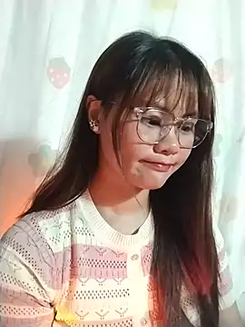 Sisi dy01 online show from 06/23/26, 02:20