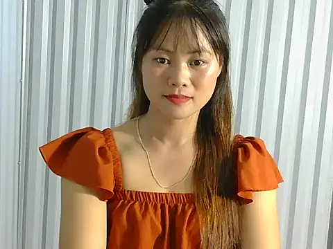 Snapshot of Sisi_dy01 chatting on 09/27/25, 09:37 Sisi dy01 online show from 09/27/25, 09:37