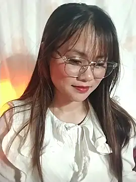 Sisi dy01 online show from 07/05/26, 04:19