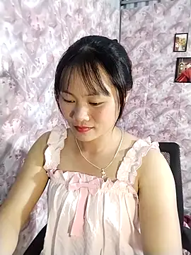 Sisi dy01 online show from 10/30/25, 11:52