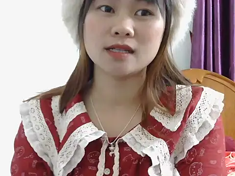 Sisi dy01 online show from 12/16/25, 12:31