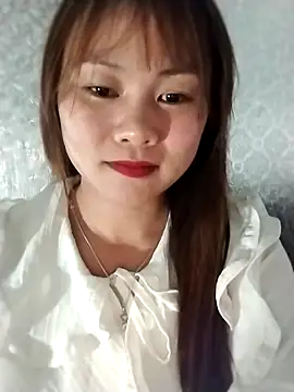 Snapshot of Sisi_dy01 chatting on 04/25/26, 12:08 Sisi dy01 online show from 04/25/26, 12:08