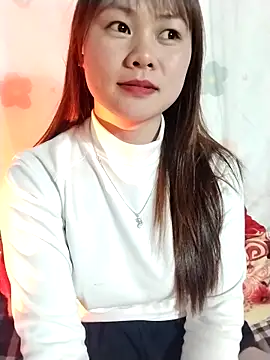 Snapshot of Sisi_dy01 chatting on 05/02/26, 05:56 Sisi dy01 online show from 05/02/26, 05:56