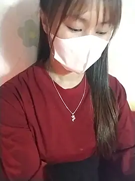Sisi dy01 online show from 06/08/26, 01:33