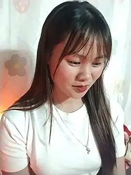 Sisi dy01 online show from 06/10/26, 03:24