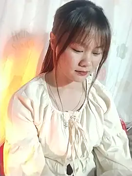 Sisi dy01 online show from 06/11/26, 03:09