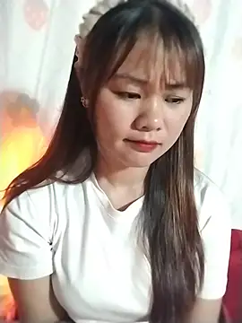 Sisi dy01 online show from 06/16/26, 12:32