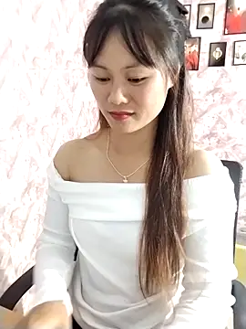 Sisi dy01 online show from 10/26/25, 01:44