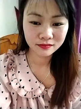 Snapshot of Sisi_dy01 chatting on 01/08/26, 09:04 Sisi dy01 online show from 01/08/26, 09:04