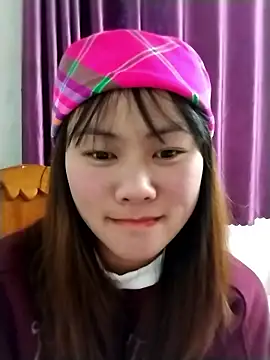 Snapshot of Sisi_dy01 chatting on 01/12/26, 08:43 Sisi dy01 online show from 01/12/26, 08:43