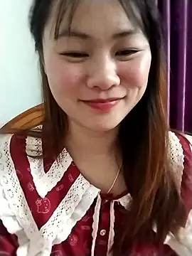 Snapshot of Sisi_dy01 chatting on 01/09/26, 08:21 Sisi dy01 online show from 01/09/26, 08:21