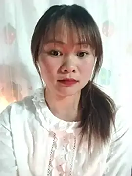 Sisi dy01 online show from 07/02/26, 01:50