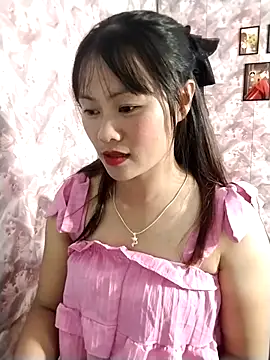 Sisi dy01 online show from 10/28/25, 11:53