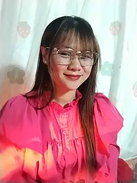 Sisi dy01 online show from 06/20/26, 03:44