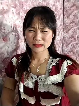 Sisi dy01 online show from 10/31/25, 12:35