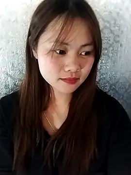 Snapshot of Sisi_dy01 chatting on 04/13/26, 07:56 Sisi dy01 online show from 04/13/26, 07:56