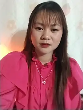 Snapshot of Sisi_dy01 chatting on 05/26/26, 08:23 Sisi dy01 online show from 05/26/26, 08:23