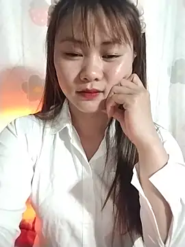 Sisi dy01 online show from 06/08/26, 12:49