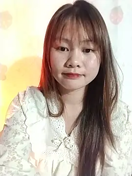 Snapshot of Sisi_dy01 chatting on 05/25/26, 11:31 Sisi dy01 online show from 05/25/26, 11:31