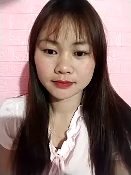 Snapshot of Sisi_dy01 chatting on 04/16/26, 02:23 Sisi dy01 online show from 04/16/26, 02:23