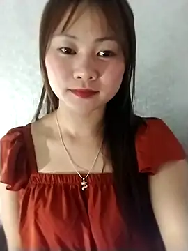 Snapshot of Sisi_dy01 chatting on 04/17/26, 12:41 Sisi dy01 online show from 04/17/26, 12:41
