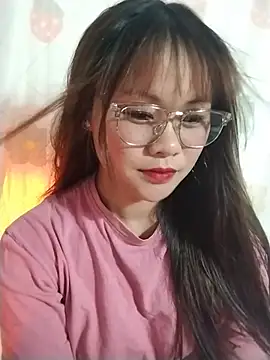 Sisi dy01 online show from 06/27/26, 03:56