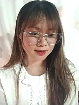 Sisi dy01 online show from 07/04/26, 01:48