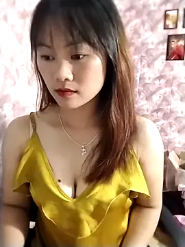 Sisi dy01 online show from 11/09/25, 12:42