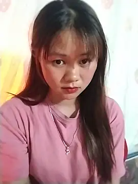 Sisi dy01 online show from 06/15/26, 07:30