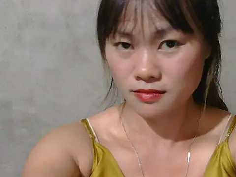 Snapshot of Sisi_dy01 chatting on 09/25/25, 12:33 Sisi dy01 online show from 09/25/25, 12:33